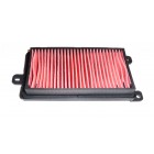 Filter vazduha AG SQ 50cc 4T SC304 